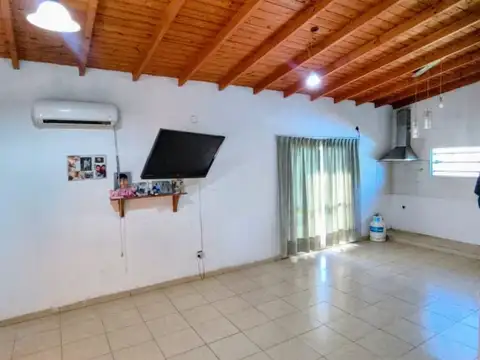 Calle Benito Juárez 2300