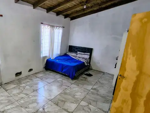 Casa en Venta 14 años