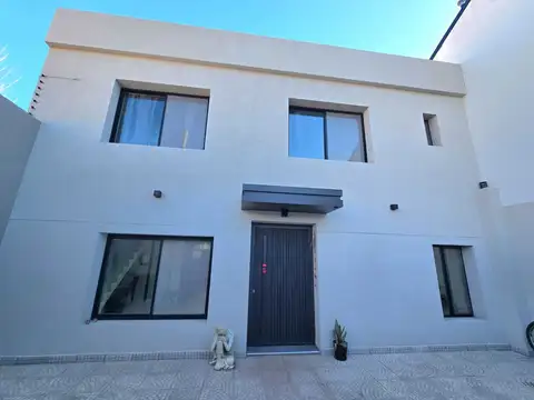 Casa en Venta en Villa Bosch, USD 339.000