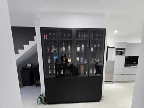 Casa en Venta al Este