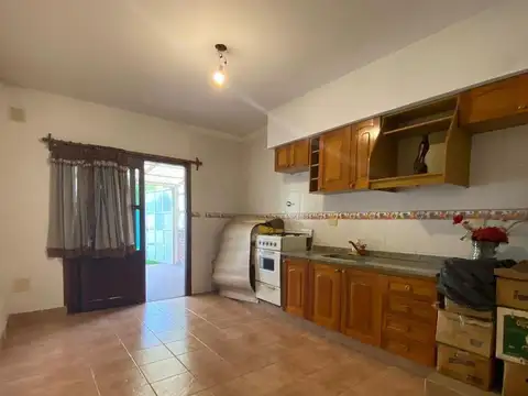 Depto Tipo Casa en Venta en Florida Mitre/Este, USD 199.000