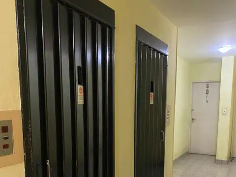 Departamento en Venta en Centro, USD 59.000