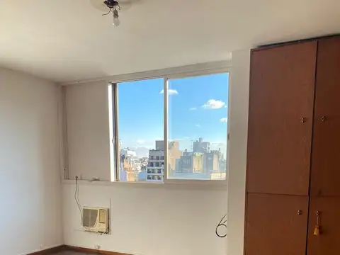 Departamento en Centro