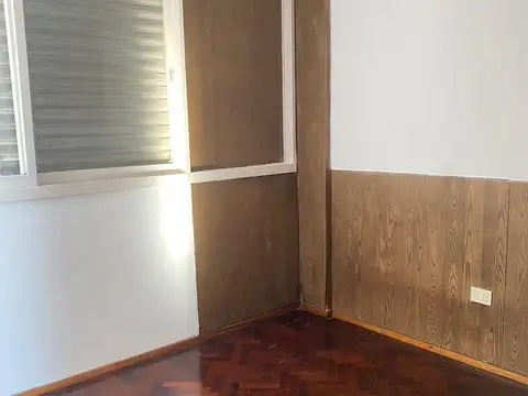 Departamento en Centro