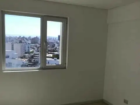 Departamento en Venta en General Paz, USD 145.000