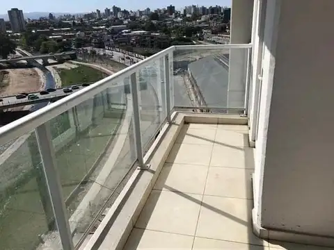 Departamento en Venta 8 años