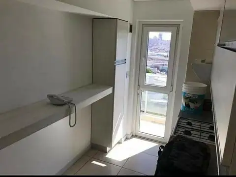 Ibarbals 752 , Piso 9