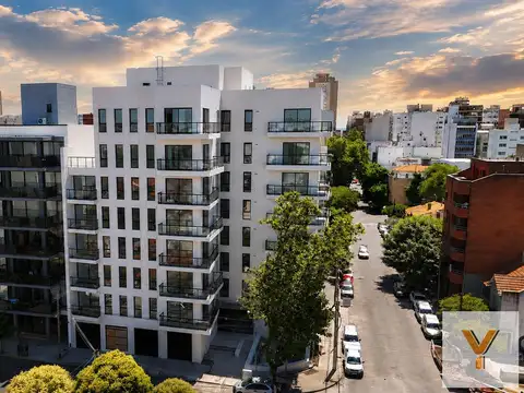 Departamento en Venta en Mar del Plata, Partido de General Pueyrredón