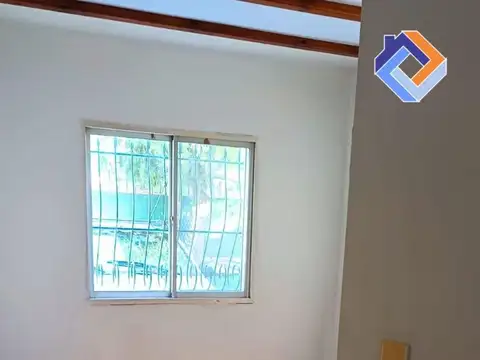 Casa en Venta en Campana, USD 100.000