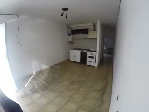 ALQUILER DEPTO 2 AMBIENTES, 26 DE JUNIO, CALETA OLIVIA