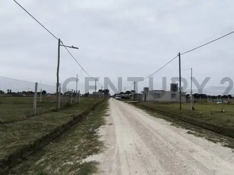 Terreno en Venta en La Nueva Hermosura, USD 9.900