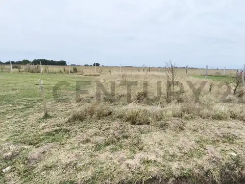 Terreno en Venta de 277,0 m2