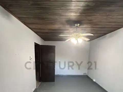 Casa en Venta en Lisandro Olmos Etcheverry, USD 40.000