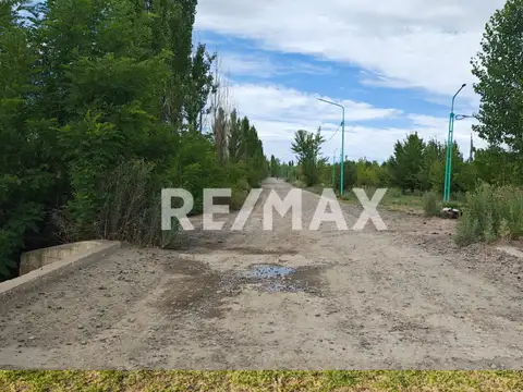 Terreno en Venta de 304,0 m2