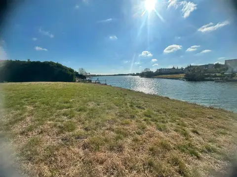 Terreno en Venta en San Sebastian, USD 72.000