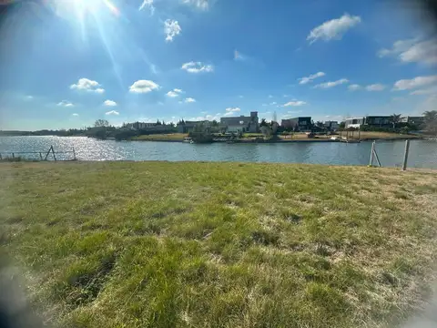 Terreno en Venta de 1100,0 m2
