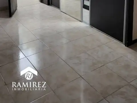 CASA CON DPTO INTERNO-LA RIOJA