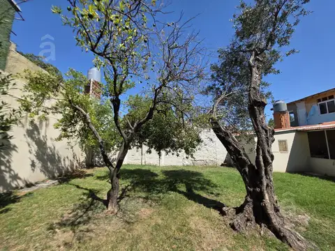 Casa en Venta en Jose Leon Suarez, USD 160.000