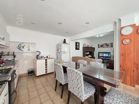 Casa en Venta al Oeste