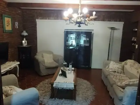 Casa en Venta 47 años