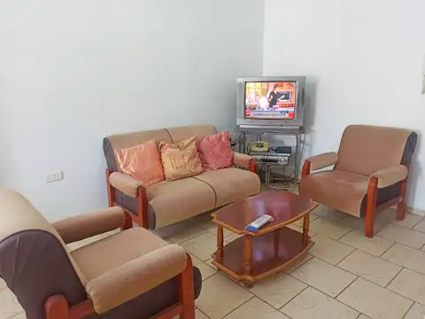 Departamento en Alquiler en Rosario, $ 490.000