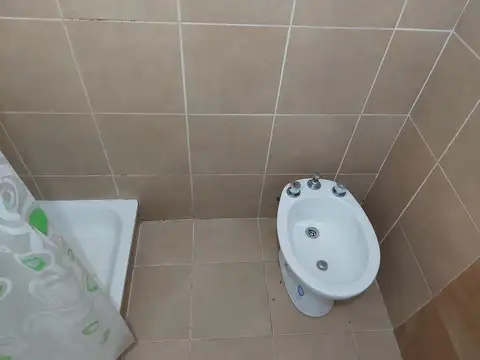 Departamento en Alquiler al Norte