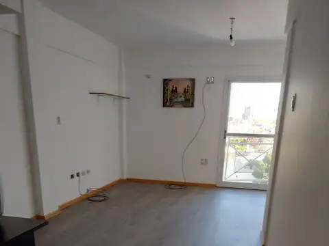 Departamento en Alquiler en Villa Devoto, CABA