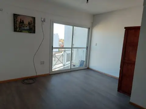 Departamento en Alquiler en Villa Devoto, $ 450.000