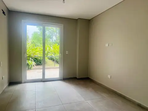 Departamento en Alquiler en Yerba Buena, $ 1.900.000