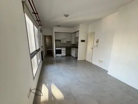 Departamento en Alquiler 5 años