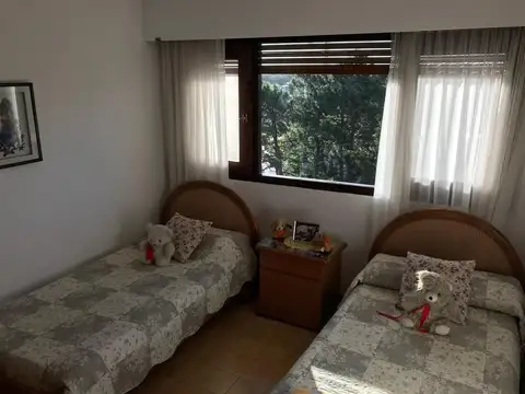 Departamento en Venta 25 años