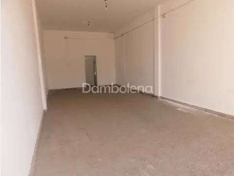 Bartolome Mitre 2000