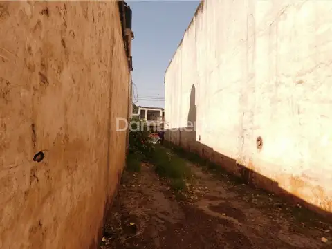 Terreno en Venta en Centro (Moreno), USD 350.000