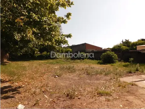 Terreno en Venta, FOT 1