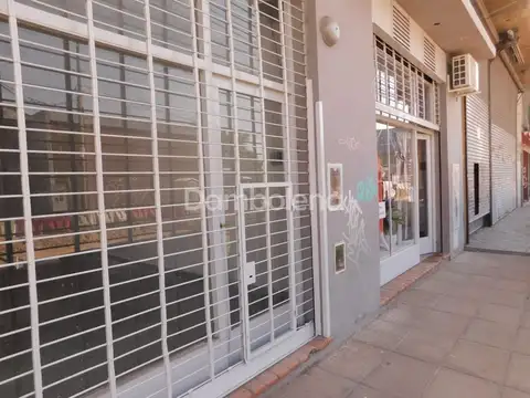 Terreno en Venta de 1200,0 m2