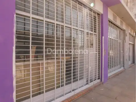 Bartolome Mitre 2000