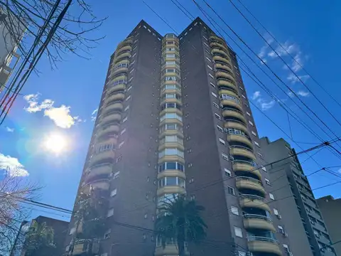 Departamento en Alquiler en San Miguel, Partido de San Miguel