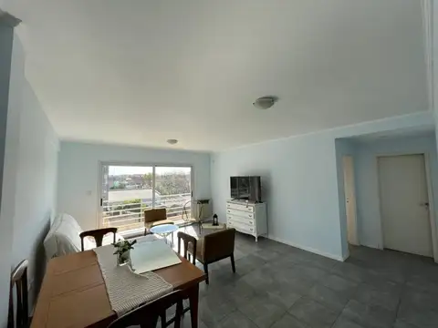 Departamento en Venta en Mercedes, USD 80.000