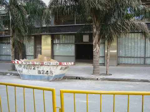 V.LURO.R.FALCON Y CORVALAN. 5700