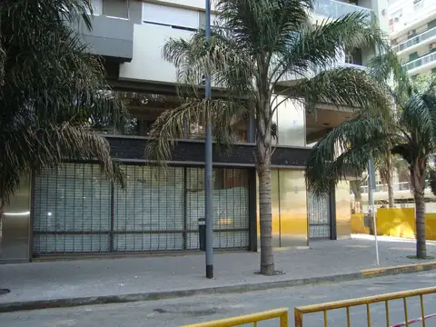 Local en Venta en Villa Luro, USD 1.800.000