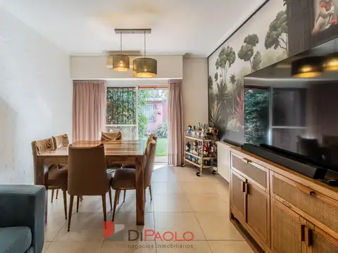 Depto Tipo Casa en Venta al Sureste