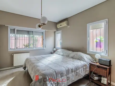 Depto Tipo Casa en Venta en Villa Devoto, USD 313.900