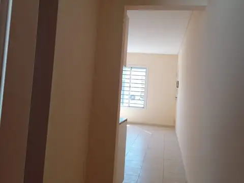 Departamento en Alquiler en Muñiz, $ 580.000