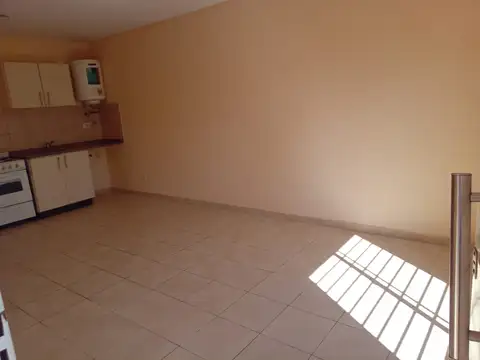Juan José Paso 100