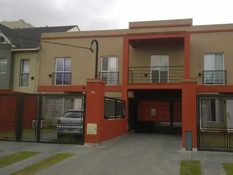 Departamento en Alquiler en Muñiz, Partido de San Miguel