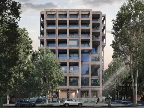 villate al 500