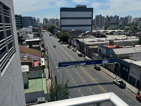 Departamento en Venta 10 años