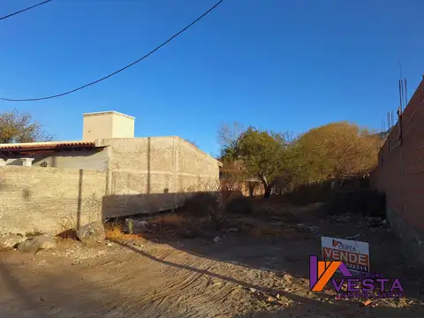 Terreno en Venta de 300,0 m2