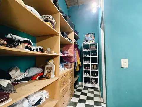 Casa  en Alq. Temporario en Villa Rosa, Pilar, G.B.A. Zona Norte