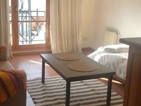Departamento en Venta en San Martín de los Andes, USD 198.000